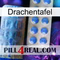 Dragon Tablet 40